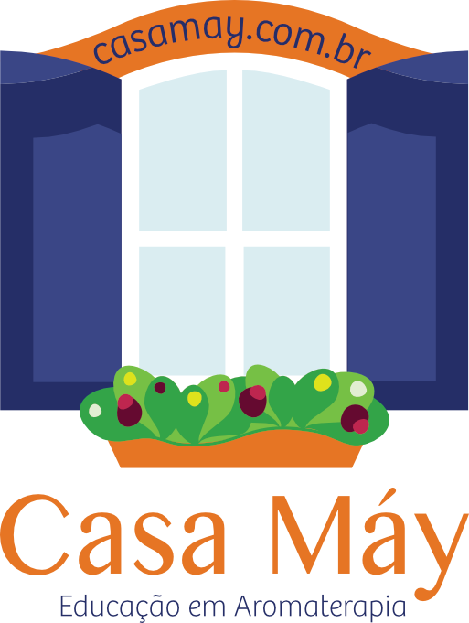 Casa Máy