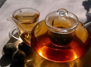 Foto: teapot in stock.xchng ID 1162570