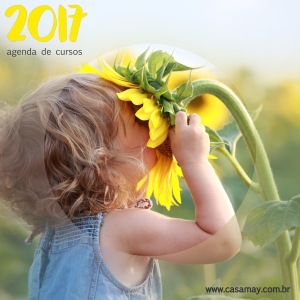 agenda-2017