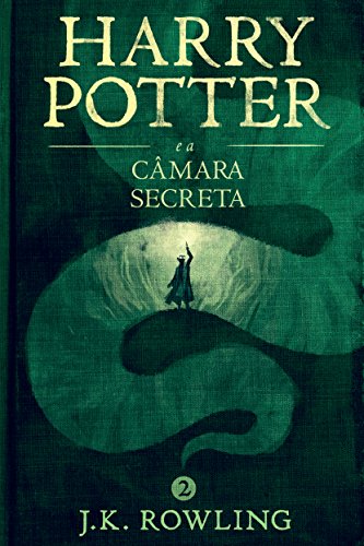 Livro de Feiticos, PDF, Harry Potter