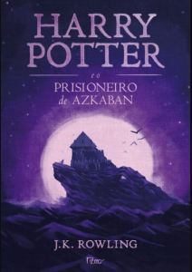 HP e o Prisioneiro de Azkaban