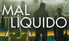 bauman liquida bauman liquida